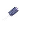 ENB1HM471W20OT  Passive Components