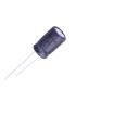 ENB1KM101G16OT  Passive Components