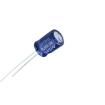 ERE1AM471F11OT  Passive Components