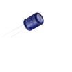 ERE1CM102G13OT  Passive Components