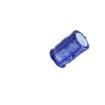 ERE1CM222K20OT  Passive Components