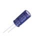 ERE1EM222W25OT  Passive Components