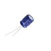 ERE1EM471G13OT  Passive Components