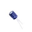 ERE1EM471G13OT Aluminium Electrolytic Capacitors - Radial Leaded