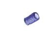 ERE1HM331G16OT  Passive Components