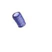 ERE1HM331G16OT Aluminium Electrolytic Capacitors - Radial Leaded