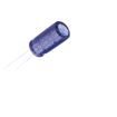 ERE1HM471G20OT  Passive Components