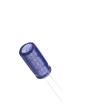 ERE1HM471G20OT Aluminium Electrolytic Capacitors - Radial Leaded