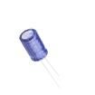 ERE1KM101G16OT Aluminium Electrolytic Capacitors - Radial Leaded