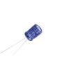 ERE1VM101F11OT  Passive Components