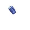 ERE1VM221F12OT Aluminium Electrolytic Capacitors - Radial Leaded