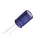 ERE1VM222L25OT  Passive Components