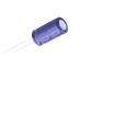 ERE1VM681G20OT  Passive Components