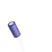 ERE1VM681G20OT Aluminium Electrolytic Capacitors - Radial Leaded