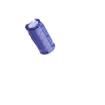 ERF1BM221G20OT Aluminium Electrolytic Capacitors - Radial Leaded