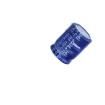 ERF1BM471L20OT  Passive Components
