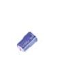 ERF1CM102G16OT electronic component of Aishi