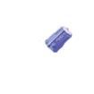ERF1CM102G16OT  Passive Components
