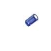 ERF1EM101E11OT  Passive Components
