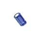 ERF1EM101E11OT Aluminium Electrolytic Capacitors - Radial Leaded