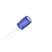 ERF1EM221F12OT  Passive Components