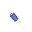 ERF1EM221F12OT Aluminium Electrolytic Capacitors - Radial Leaded