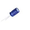 ERF1EM681G16OT  Passive Components