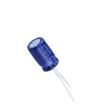 ERF1EM681G16OT Aluminium Electrolytic Capacitors - Axial Leaded