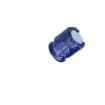ERF1HM471K16OT  Passive Components