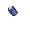 ERF1HM471K16OT Aluminium Electrolytic Capacitors - Radial Leaded