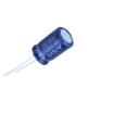 ERF1HM561W20OT  Passive Components