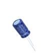 ERF1HM561W20OT Aluminium Electrolytic Capacitors - Radial Leaded