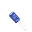 ERF1HM681W20OT Aluminium Electrolytic Capacitors - Radial Leaded
