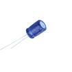 ERF1JM101F12OT  Passive Components