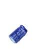 ERF1JM471K20OT electronic component of Aishi