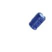 ERF1KM101G16OT  Passive Components