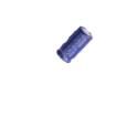 ERF1KM101G20OT  Passive Components