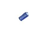 ERF1KM121G20OT  Passive Components