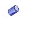ERF1KM331L20OT  Passive Components