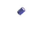 ERF1VM221G13OT  Passive Components