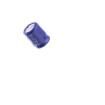 ERF1VM221G13OT Aluminium Electrolytic Capacitors - Radial Leaded