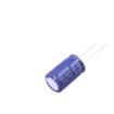 ERF1VM222L25OT electronic component of Aishi