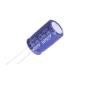 ERF1VM222L25OT  Passive Components