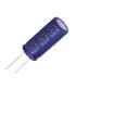 ERF1VM472M40OT  Passive Components