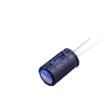 ERH2CM221L25OT electronic component of Aishi