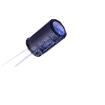 ERH2CM221L25OT  Passive Components