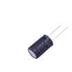 ERH2DM101L25OT electronic component of Aishi