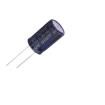 ERH2DM101L25OT  Passive Components