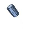 ERH2DM121L25OT Aluminium Electrolytic Capacitors - Radial Leaded