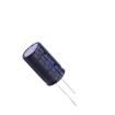 ERH2DM221M30OT Aluminium Electrolytic Capacitors - Radial Leaded